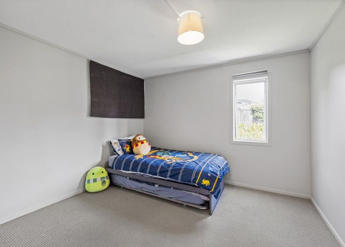  at 15 Shortland Street, Lower Vogeltown, New Plymouth