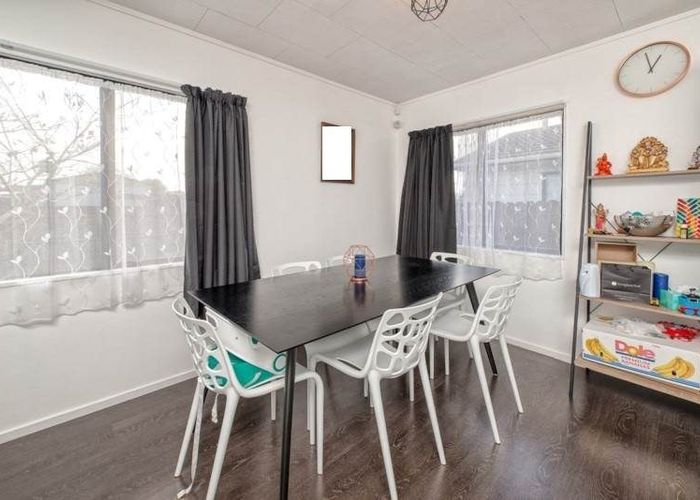  at 43 Limond Street, Randwick Park, Manukau City, Auckland