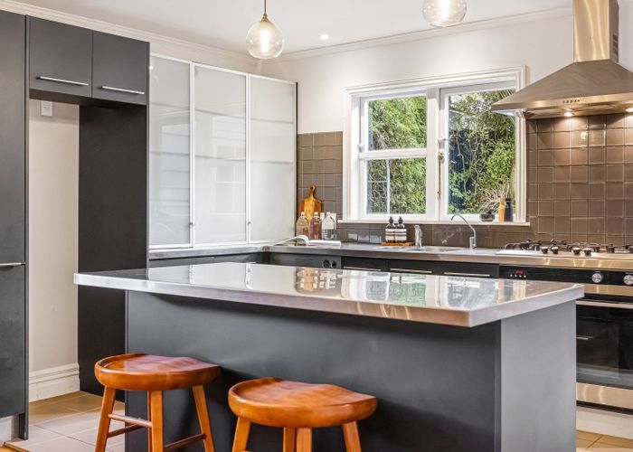  at 15 Home Street, Grey Lynn, Auckland City, Auckland