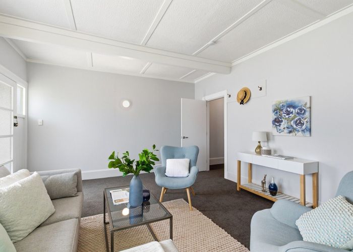  at 52 Miro Street, Miramar, Wellington, Wellington