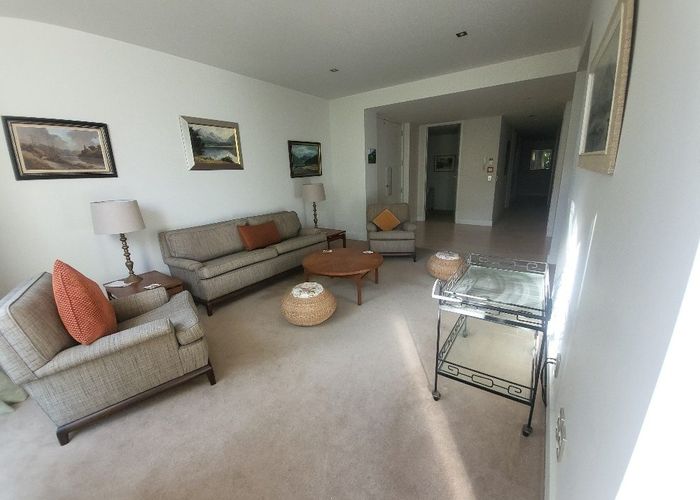  at 10/11 TARANAKI ROAD, Kohimarama, Auckland City, Auckland