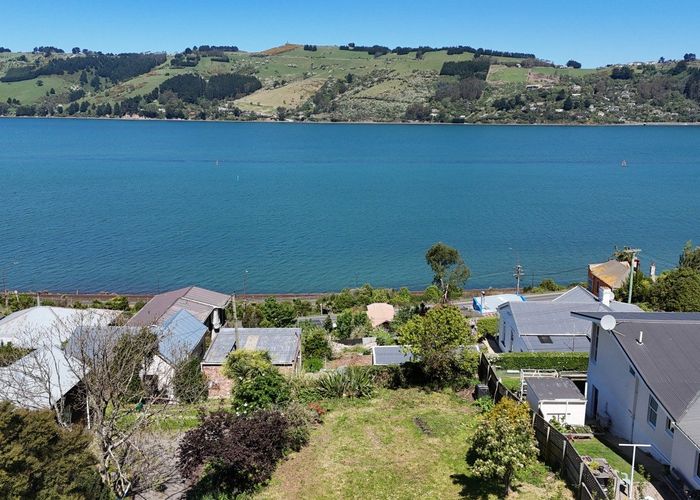  at 4A Totara Street, Ravensbourne, Dunedin, Otago