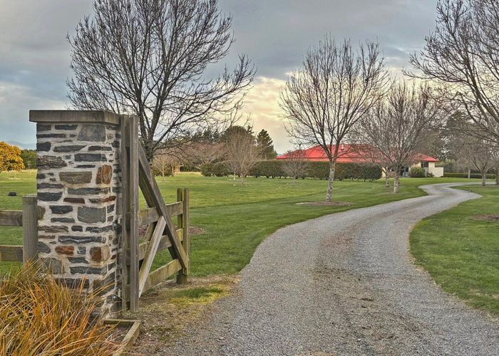  at 480 Hamptons Road, Prebbleton, Selwyn, Canterbury