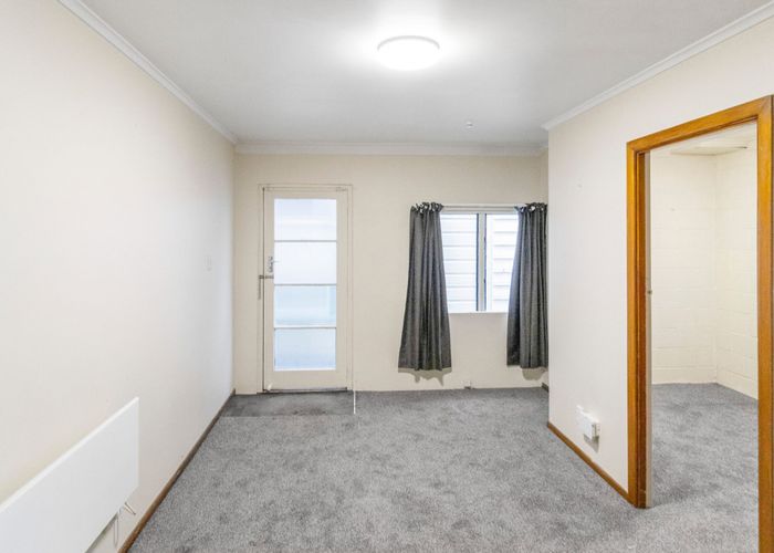  at 5/107 Mount Eden Road, Mount Eden, Auckland City, Auckland