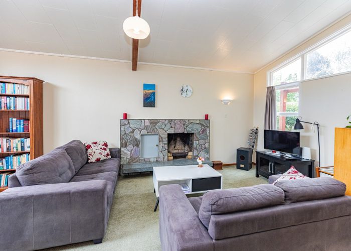  at 0 Sedgebrook Road, Patumahoe, Pukekohe