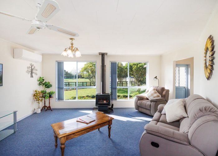  at 112 Avenue Road, Foxton, Horowhenua, Manawatu / Whanganui