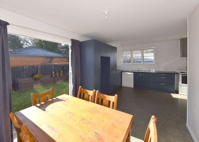  at 24 Woodbury Street, Avonhead, Christchurch City, Canterbury