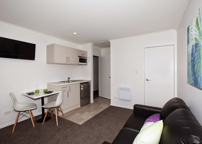  at 2D/52 Helena Rd, Hillcrest, Hamilton, Waikato