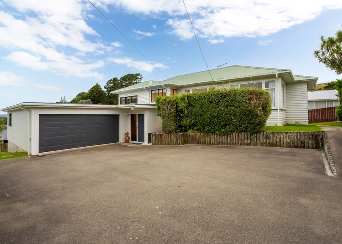  at 30 Tawa Terrace, Tawa, Wellington, Wellington