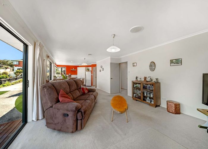  at 28 Leven Street, South Hill, Oamaru