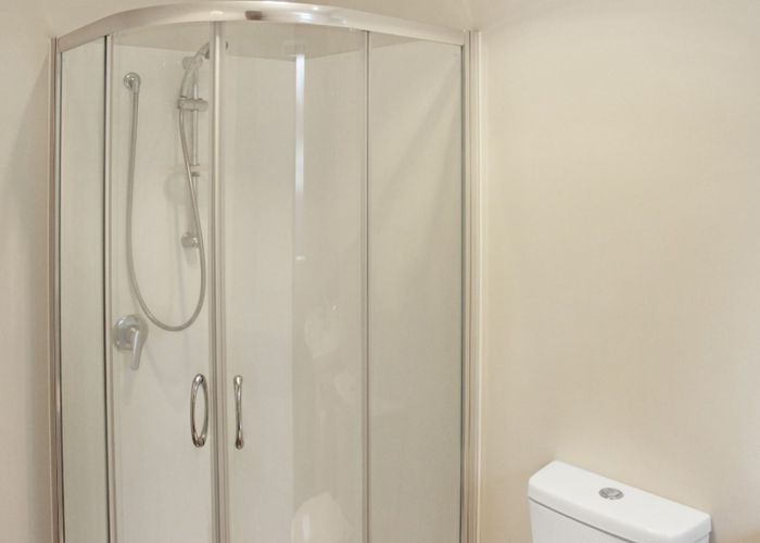  at 7 Richmond Avenue, Halswell, Christchurch City, Canterbury