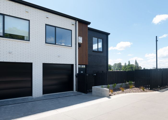  at 3/17 Halo Green, Peacocke, Hamilton, Waikato
