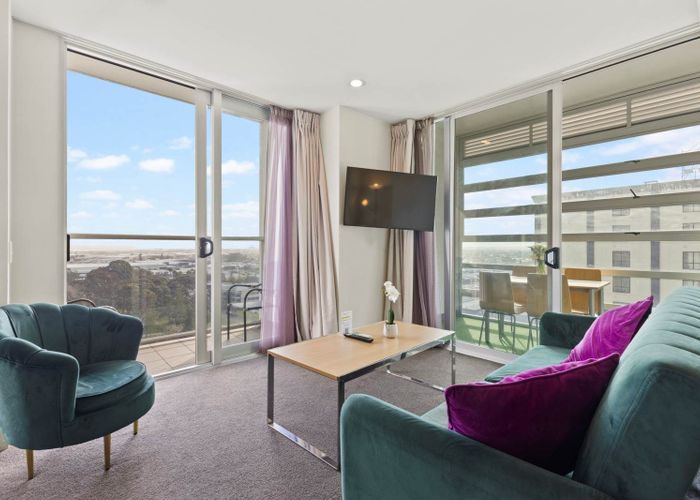 at 1102/17 Amersham Way, Manukau, Manukau City, Auckland