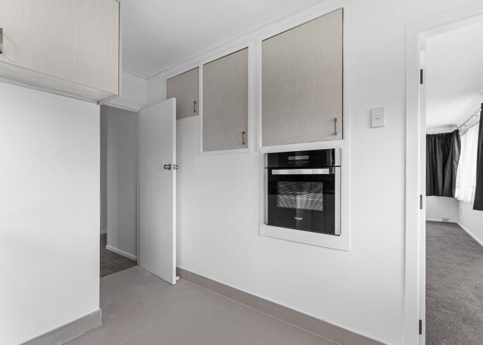  at 40 Hood Street, Ngongotaha, Rotorua, Bay Of Plenty