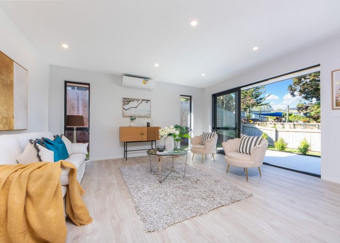  at 45A Constable Road, Waiuku, Franklin, Auckland