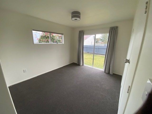 at 32b Cartier Cres, Flaxmere, Hastings, Hawke's Bay