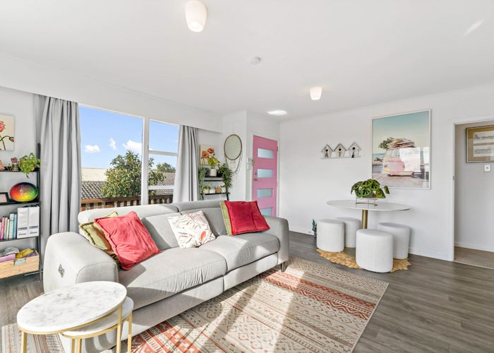  at 1/17 Felton Matthew Avenue, Saint Johns, Auckland City, Auckland