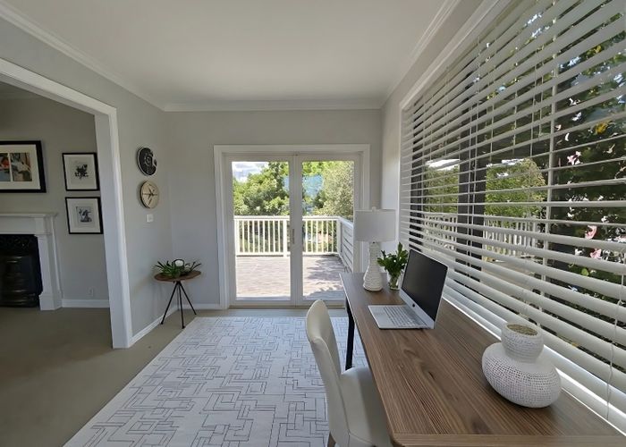  at 147 Kohimarama Road, Kohimarama, Auckland City, Auckland