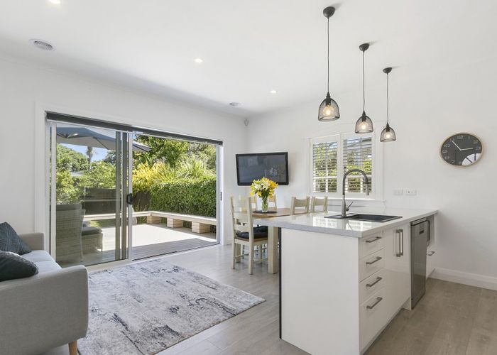  at 48 Cudby Street, Woburn, Lower Hutt