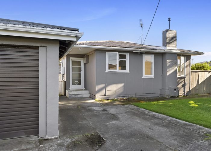  at 38 Doralto Road, Frankleigh Park, New Plymouth