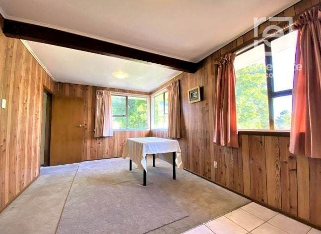  at 37 Quona Avenue, Mount Roskill, Auckland City, Auckland