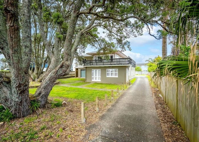  at 422 Hibiscus Coast Highway, Orewa, Rodney, Auckland