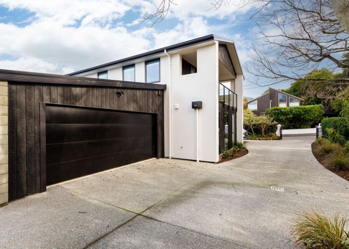  at 51A Claremont Street, Maori Hill, Dunedin
