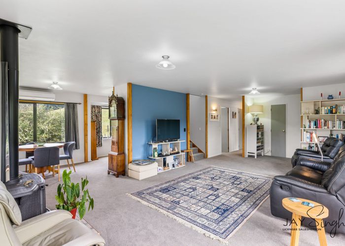  at 197 Ness Valley Road, Papakura