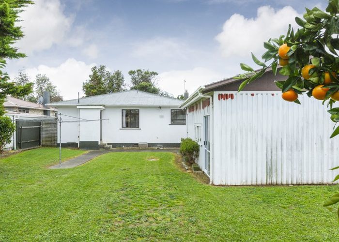  at 69 Highbury Avenue, Highbury, Palmerston North
