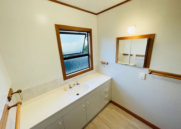  at 13 Rawhiti Place, Saint Johns Hill, Whanganui, Manawatu / Whanganui