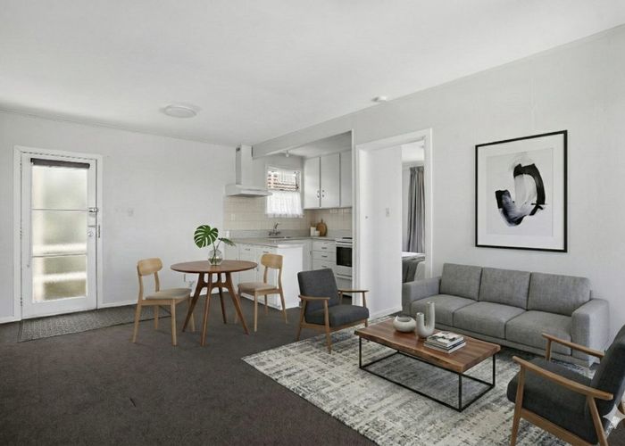  at 9/219 Onewa Road, Birkenhead, North Shore City, Auckland