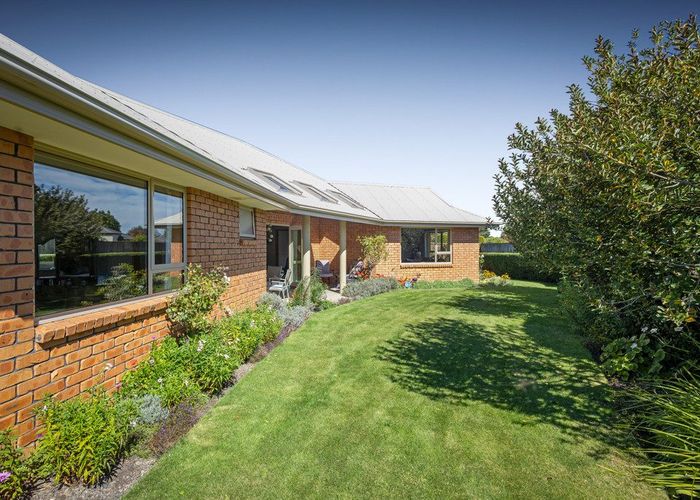  at 9 Juniper Way, Prebbleton, Selwyn, Canterbury