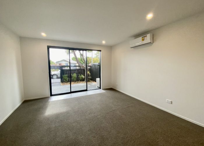  at 2/314  Worcester Street, City Centre, Christchurch City, Canterbury