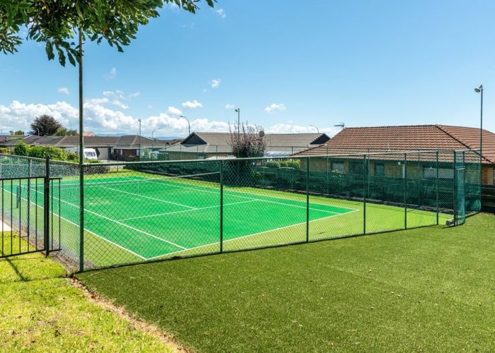  at 46 Clivedene Street, Matua, Tauranga