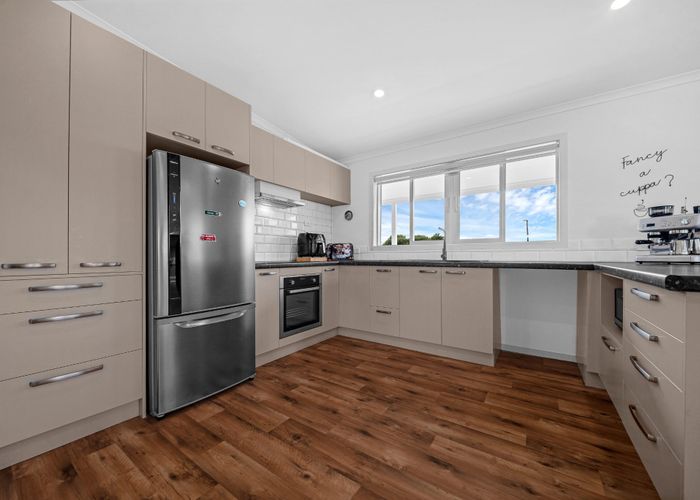  at 241A State Highway 25, Waitakaruru, Hauraki, Waikato