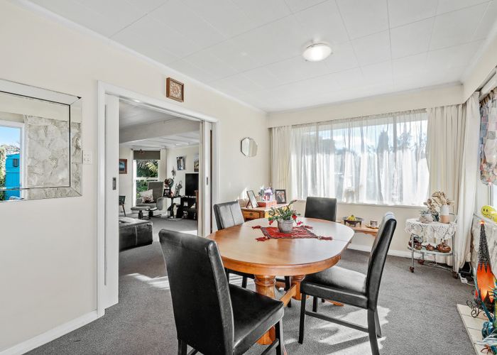  at 119 Maxwell Road, Blenheim, Blenheim