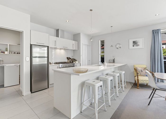  at 60 Hedditch Street, Wanaka