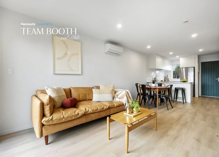  at 14 Timata Lane, Favona, Manukau City, Auckland