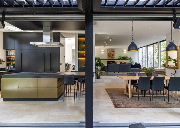  at 48C Tarawera Terrace, Saint Heliers, Auckland City, Auckland