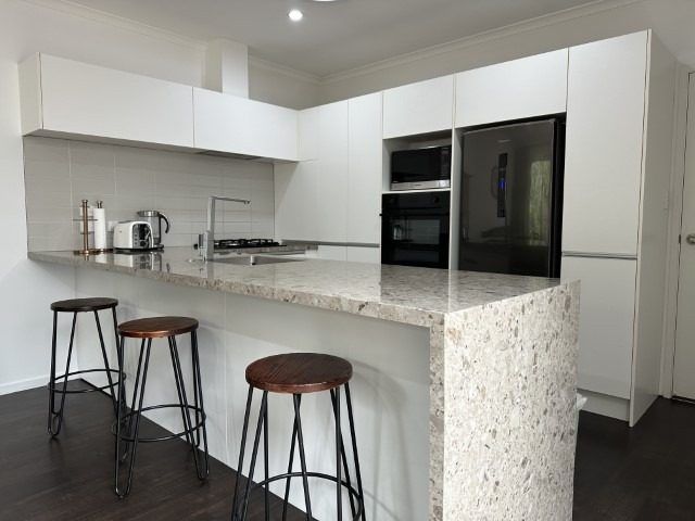  at 54 Scoria Close, Pyes Pa, Tauranga, Bay Of Plenty