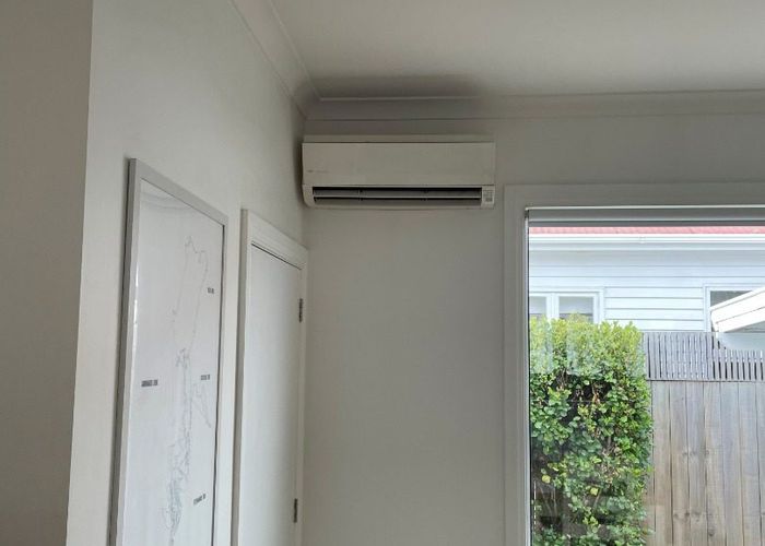  at 137 Milton Street, Somerfield, Christchurch City, Canterbury