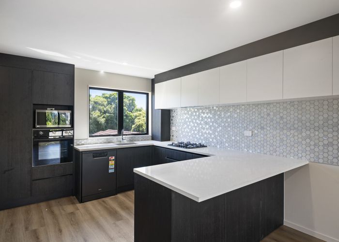  at Lot 9/2 Nikau Street, New Lynn, Waitakere City, Auckland