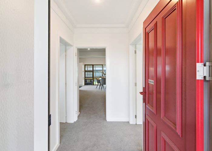  at 140 Yaldhurst Road, Upper Riccarton, Christchurch City, Canterbury