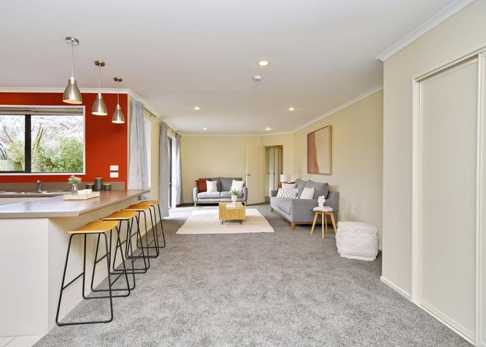  at 11 Parkside Crescent, Northwood, Christchurch