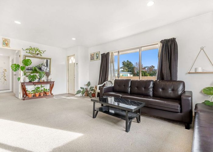  at 411A Hillsborough Road, Hillsborough, Auckland City, Auckland