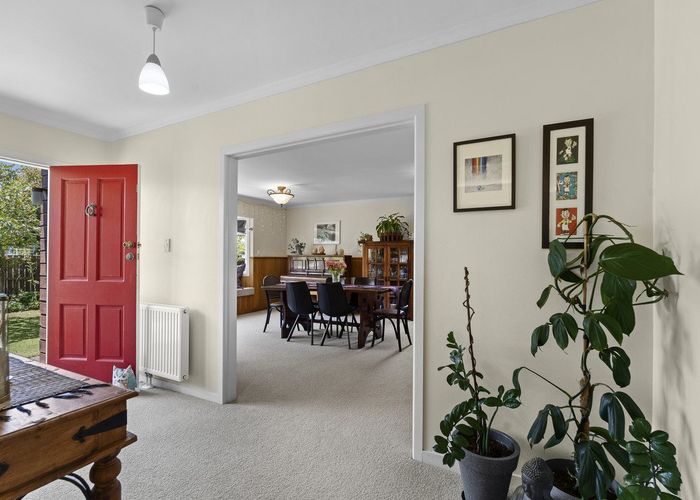  at 4 Smith Road, Merrilands, New Plymouth