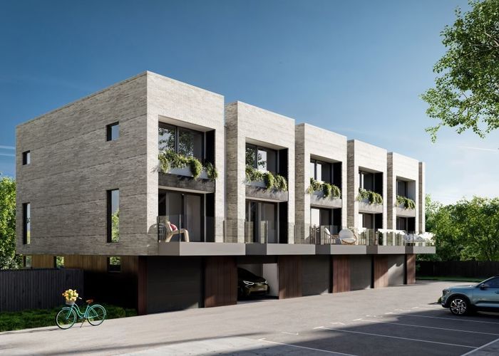  at 49 Onslow Street, Merivale, Christchurch City, Canterbury