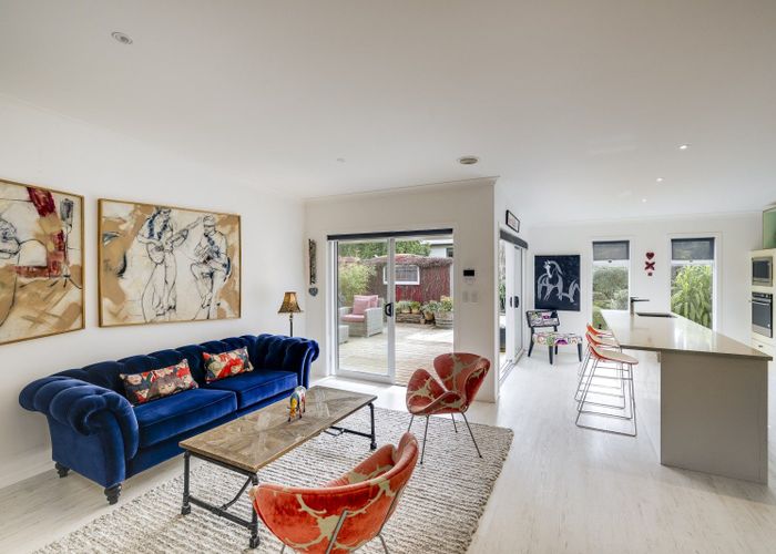 For sale 132 Waghorne Street, Ahuriri, Napier, Hawke's Bay homes.co.nz