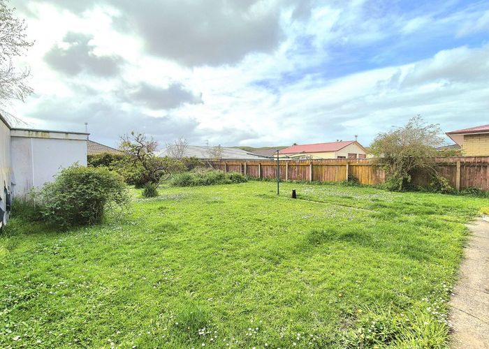  at 29 Hackett Street, Whanganui East, Whanganui, Manawatu / Whanganui