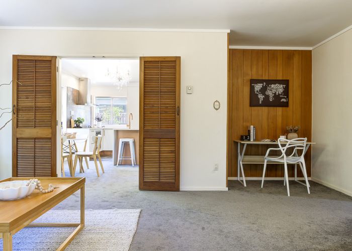  at 8 Silva Crescent, Riverlea, Hamilton